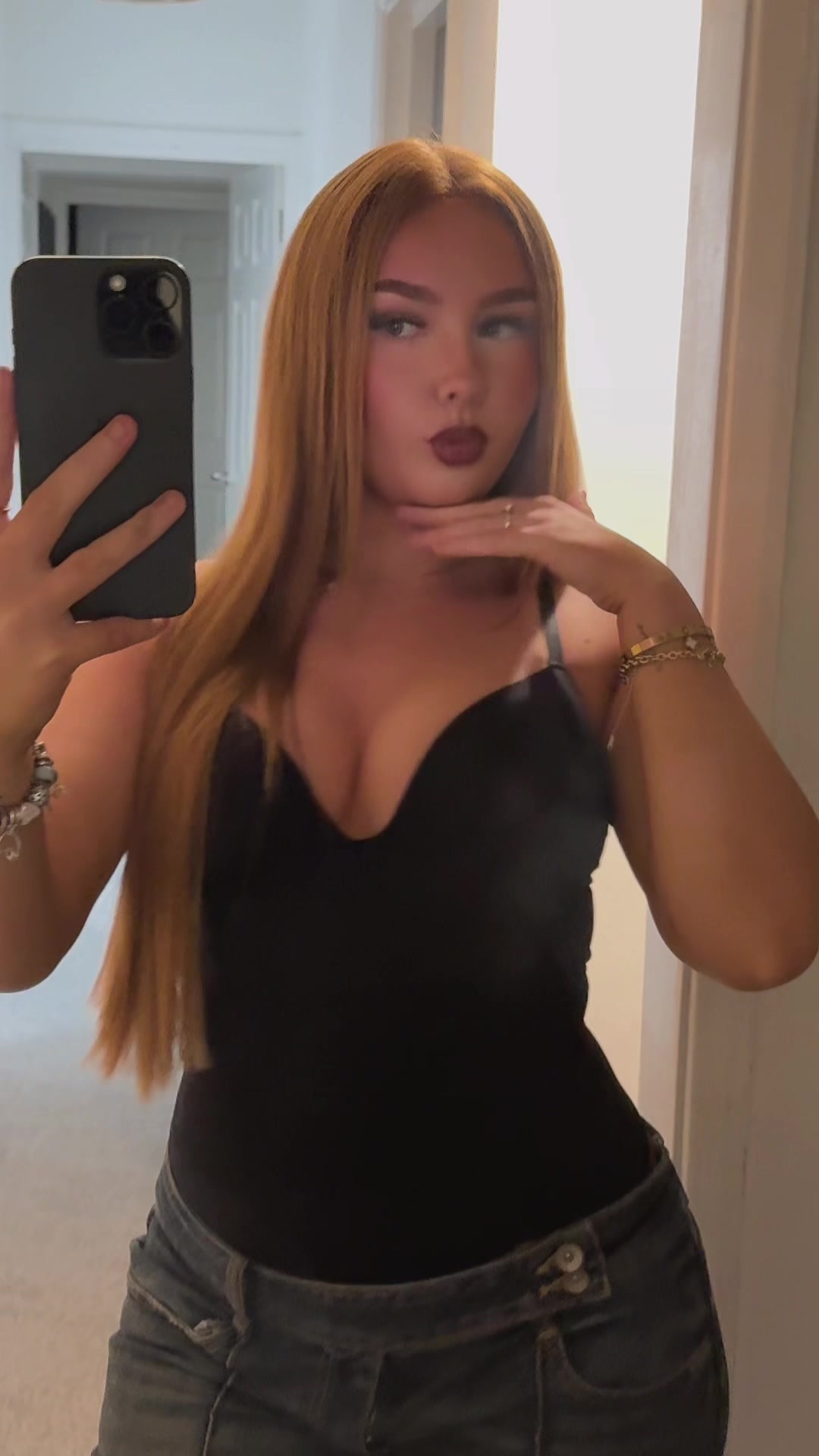 @drew👩🏻&zwj;🦰