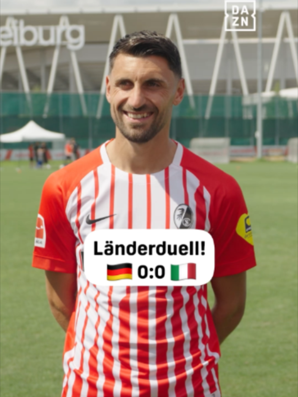 @DAZN_de