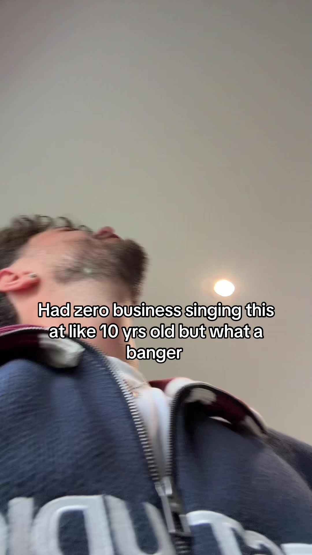 @Ollie Saunders