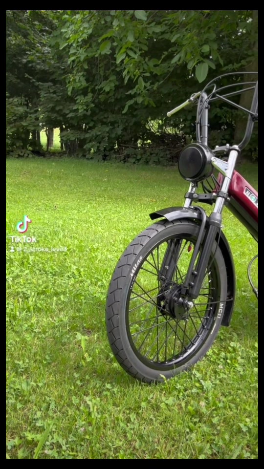 @2_stroke_levä