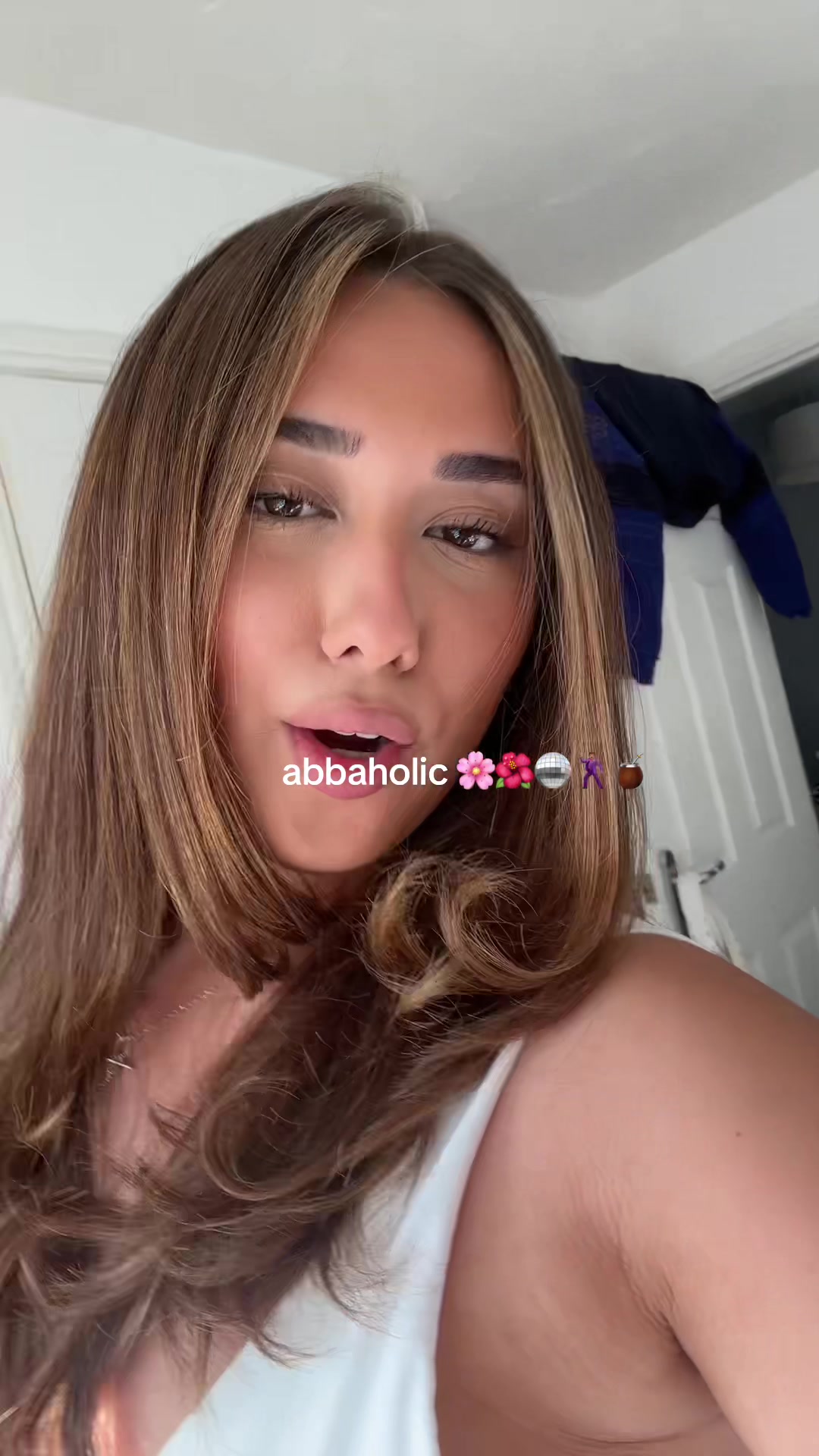 @Anto