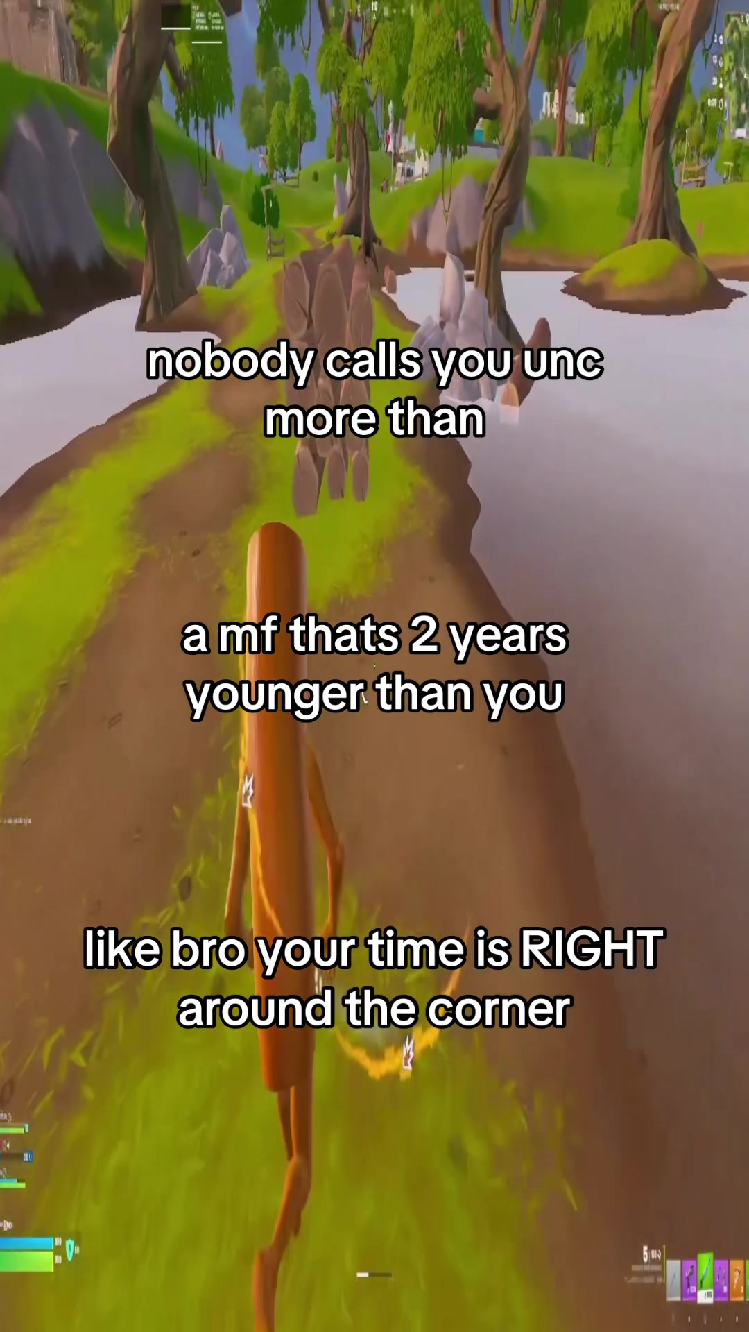 @lewis