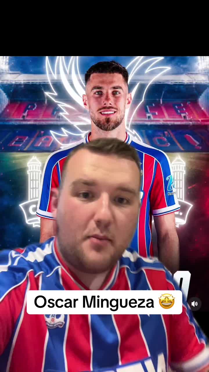 @PalaceMadMasonYT