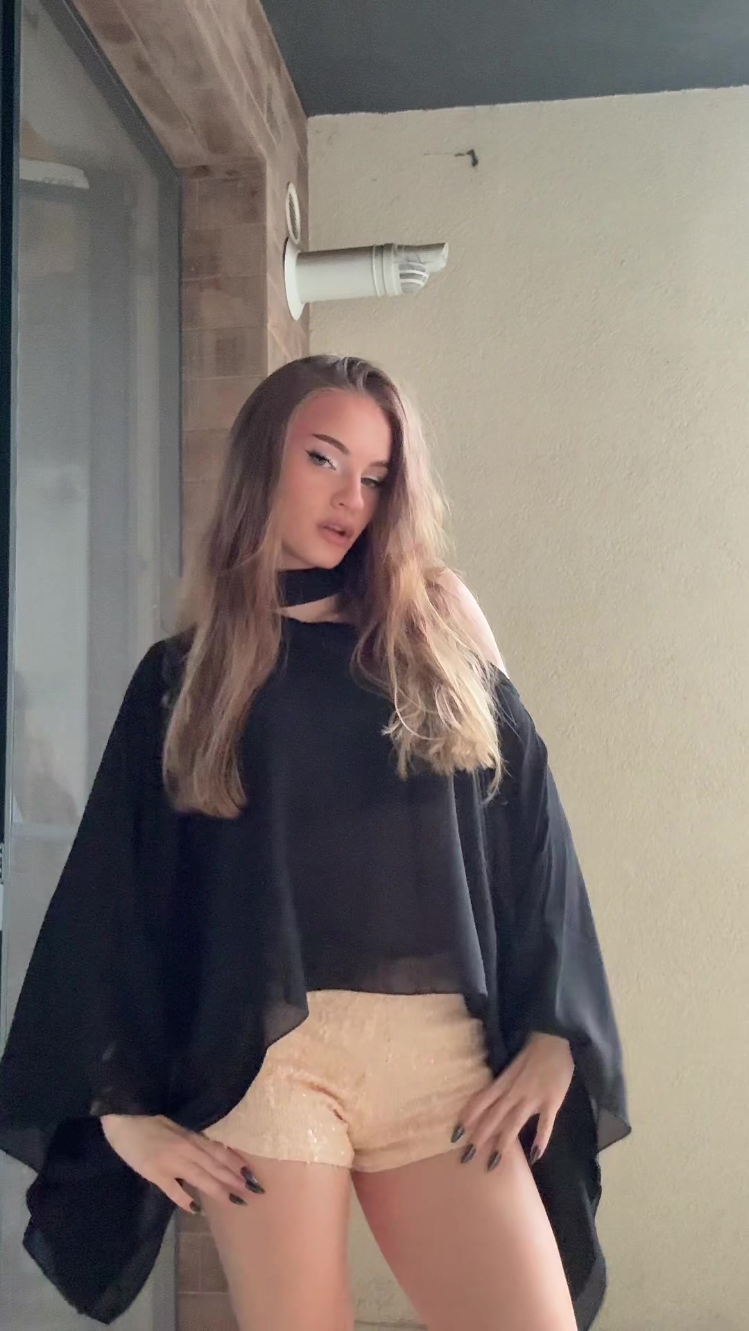 @Jasemine🥴🥰