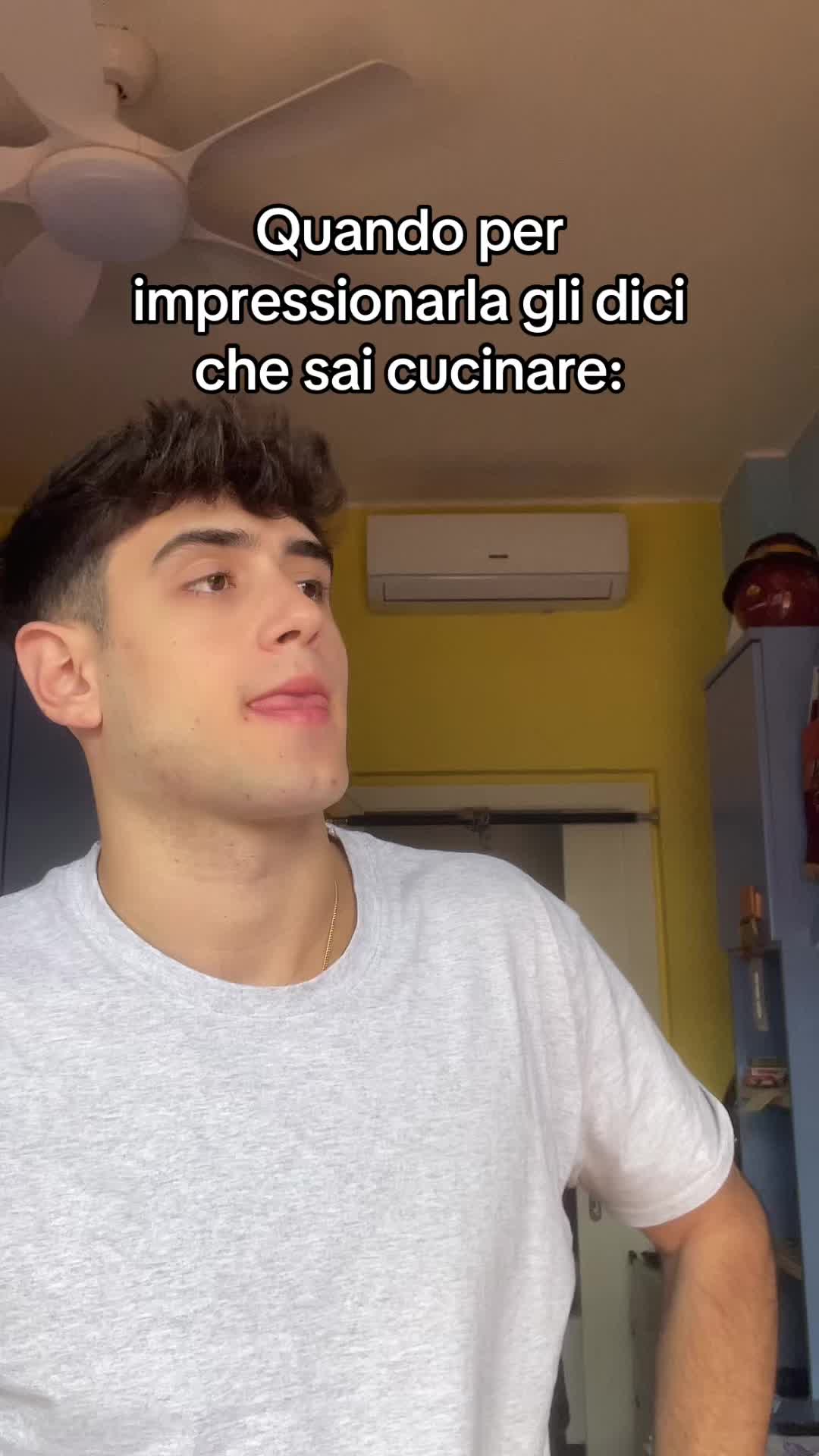 @Fabrizio Savoia