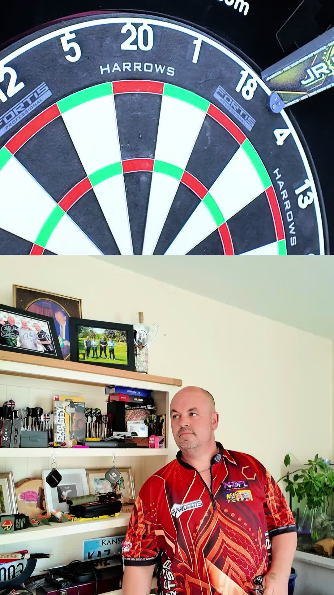@JRDARTS
