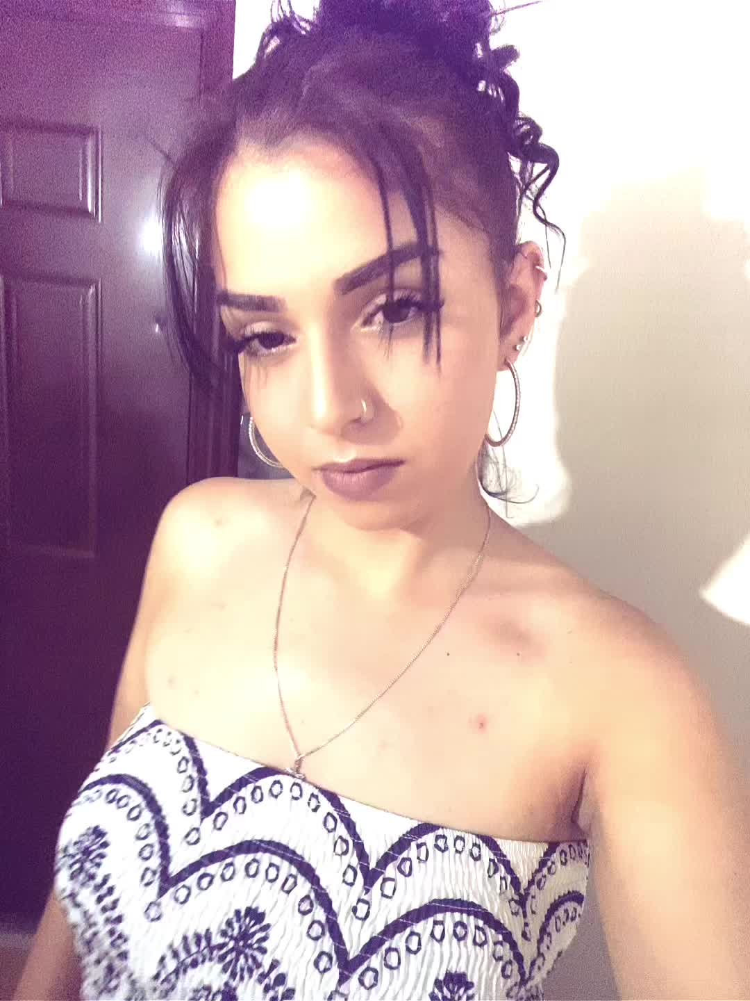 @_ivanowaa_
