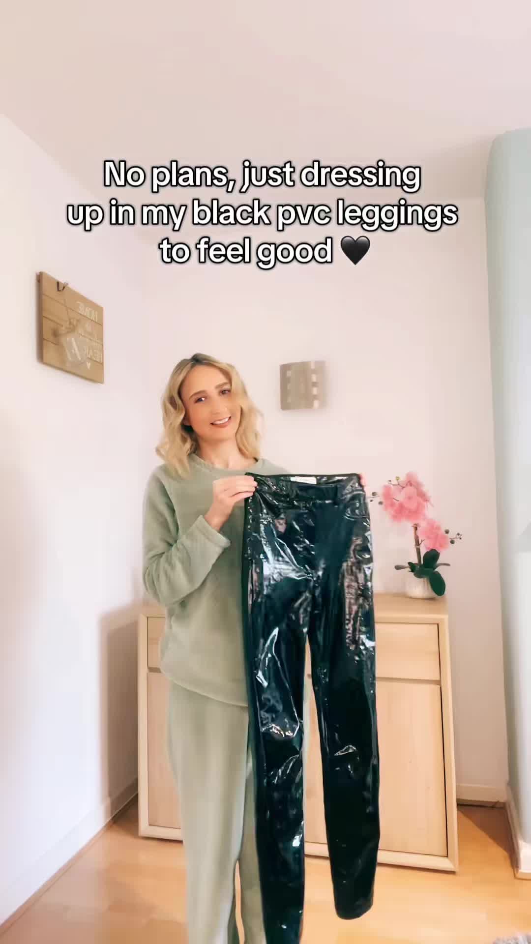 @Cutedollz