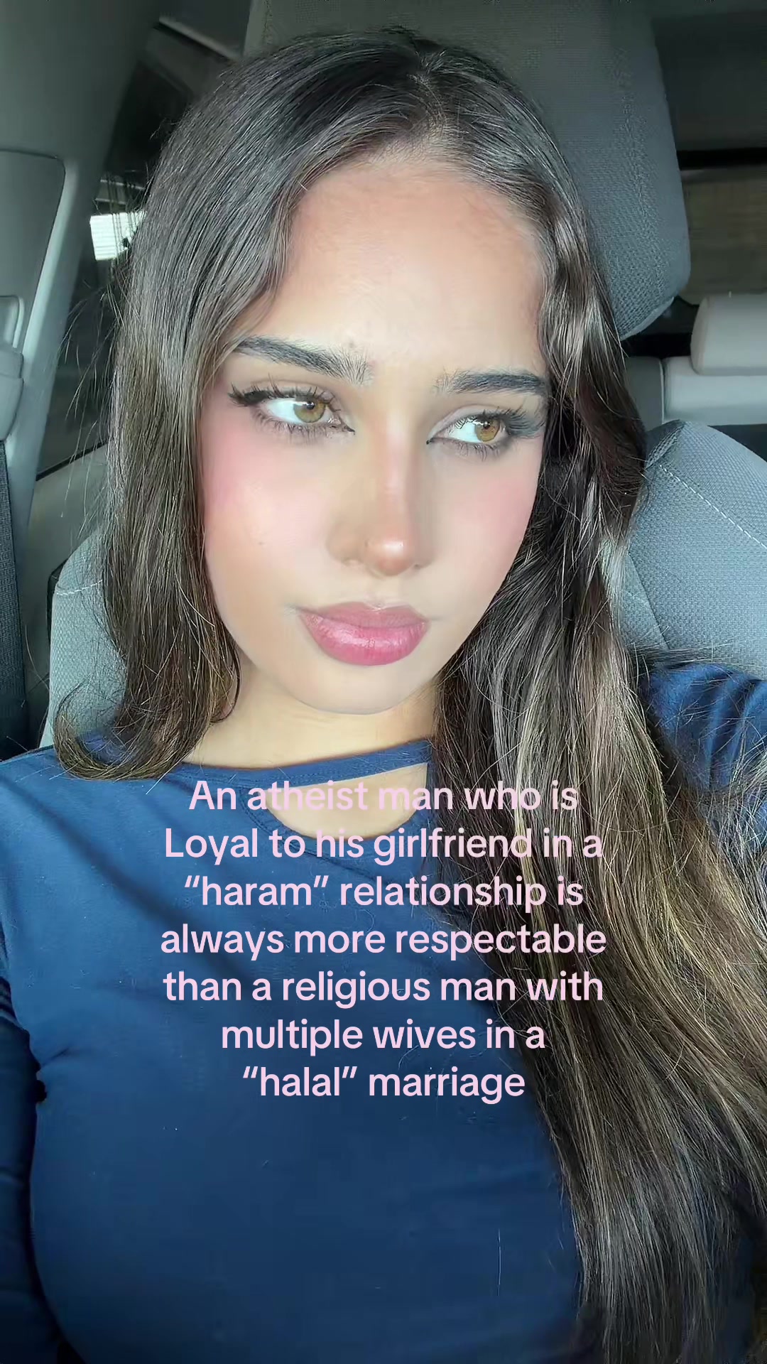 @Jumana 🦇