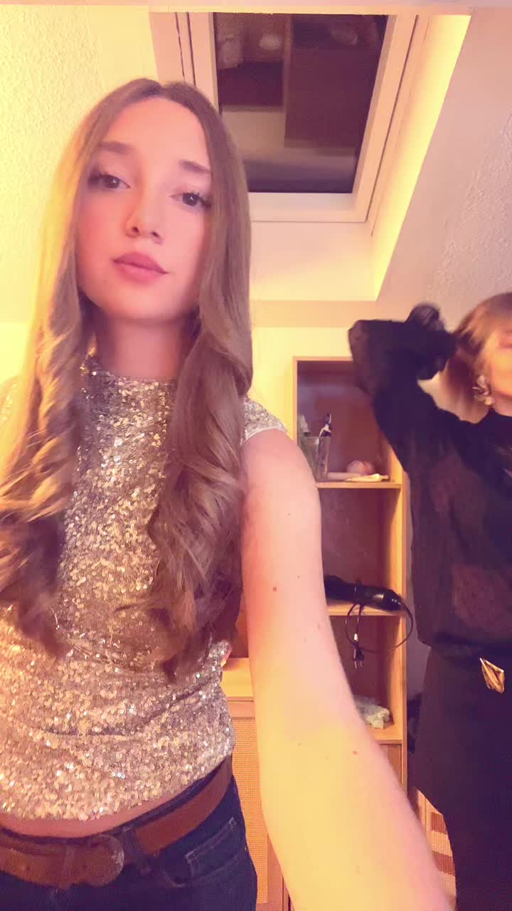 @tiyanaprv