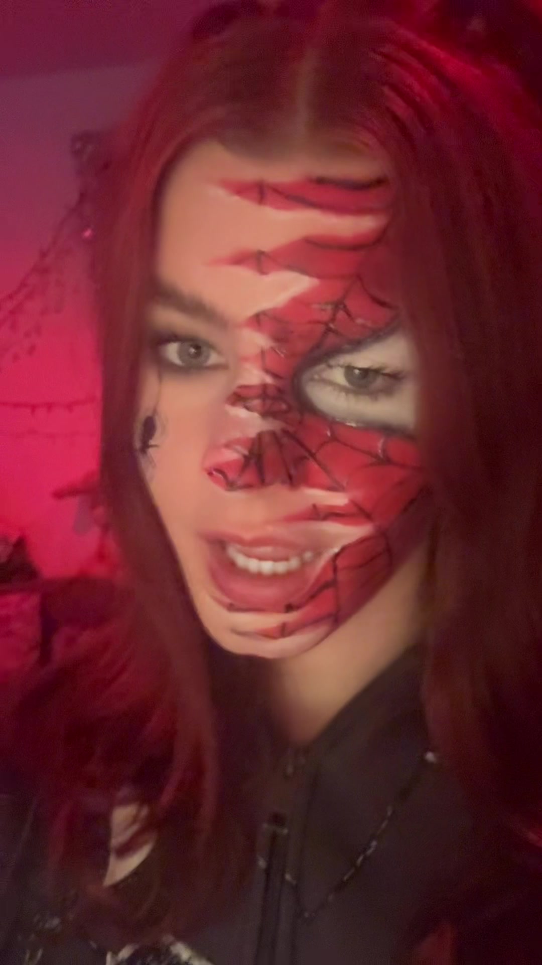 @noniecullen