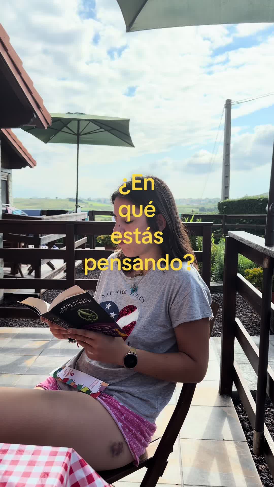 @mariluuuuuuuu
