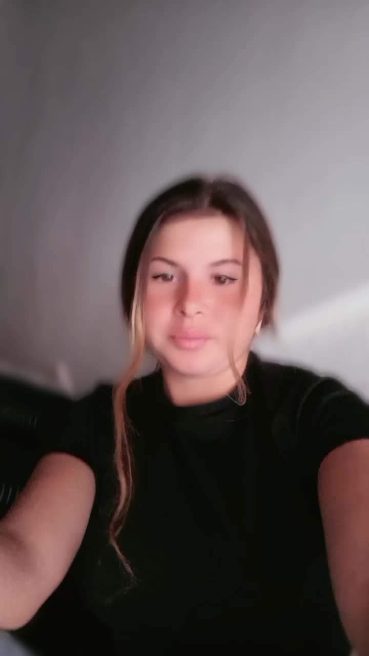 @Anais Olga โค๏ธ๐ฉน๐ฅ๐ป