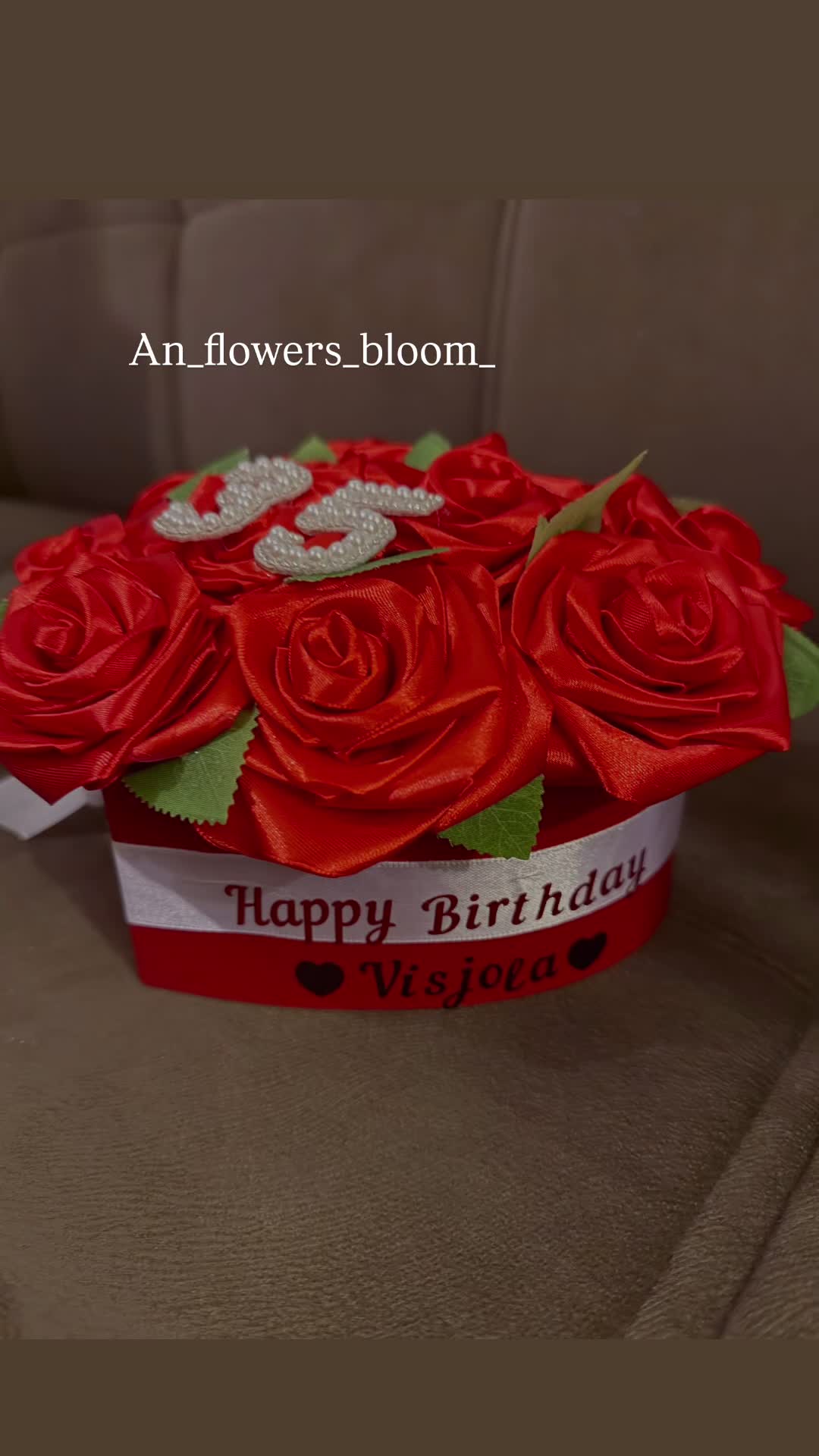 @an_flower_bloom