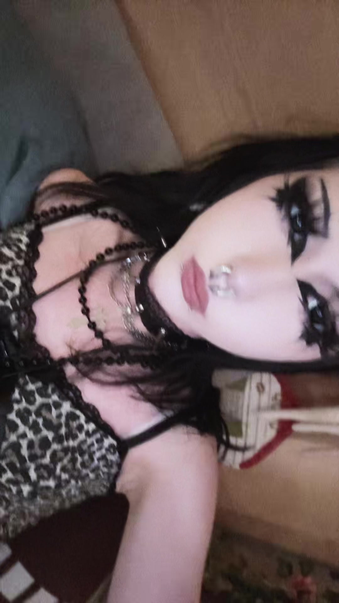 @🍓