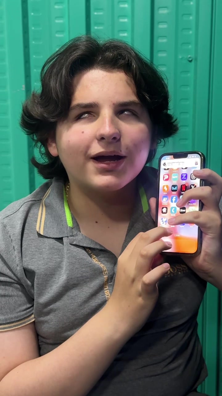 @sebasfiloramo