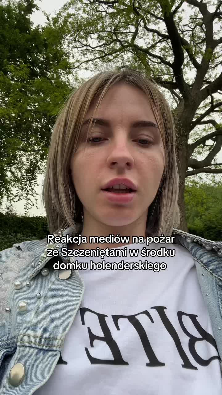 @𝓢𝓪𝓻𝓪 𝓑𝓮𝓻𝓪