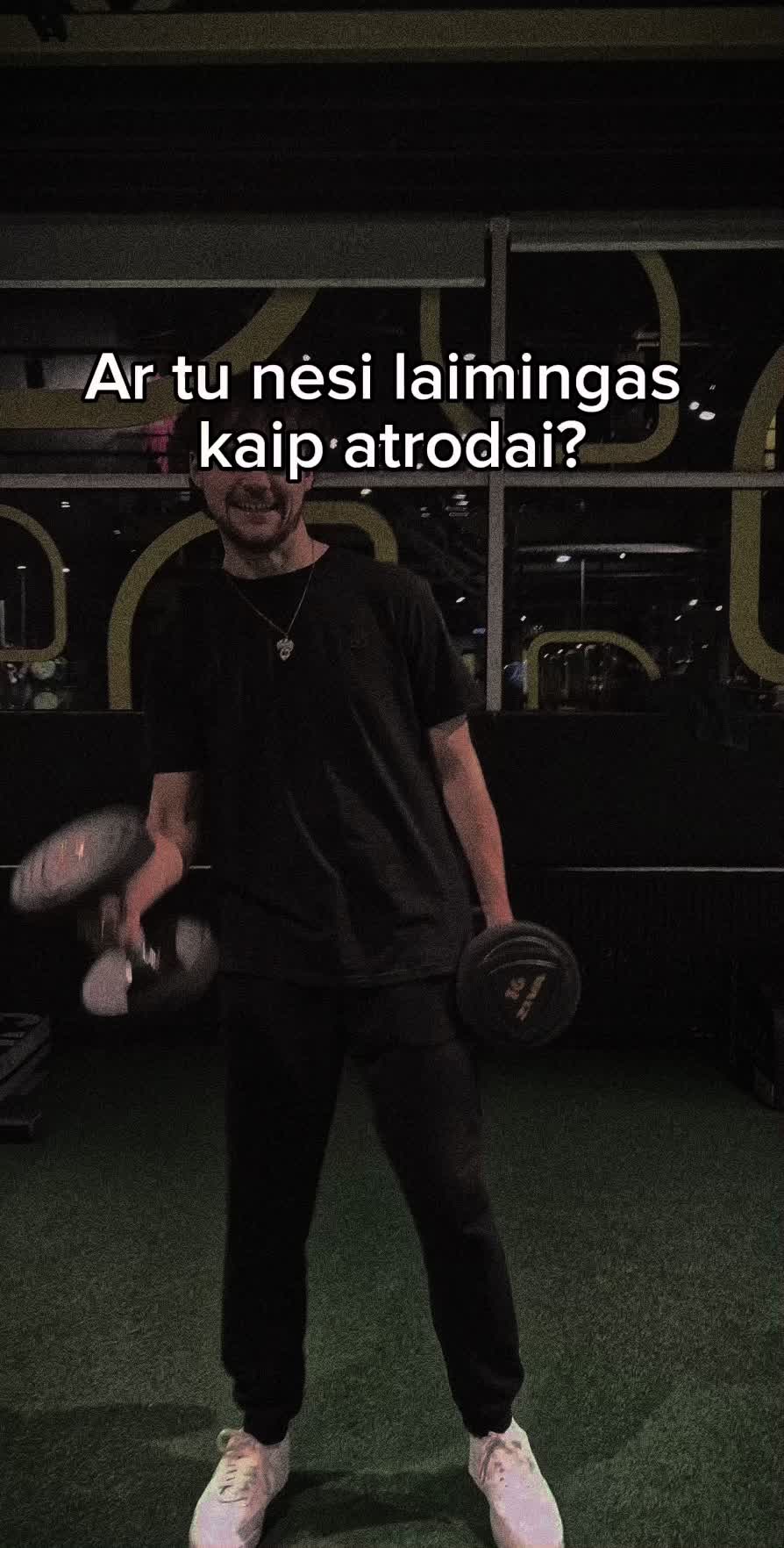 @Karolis Brebbia