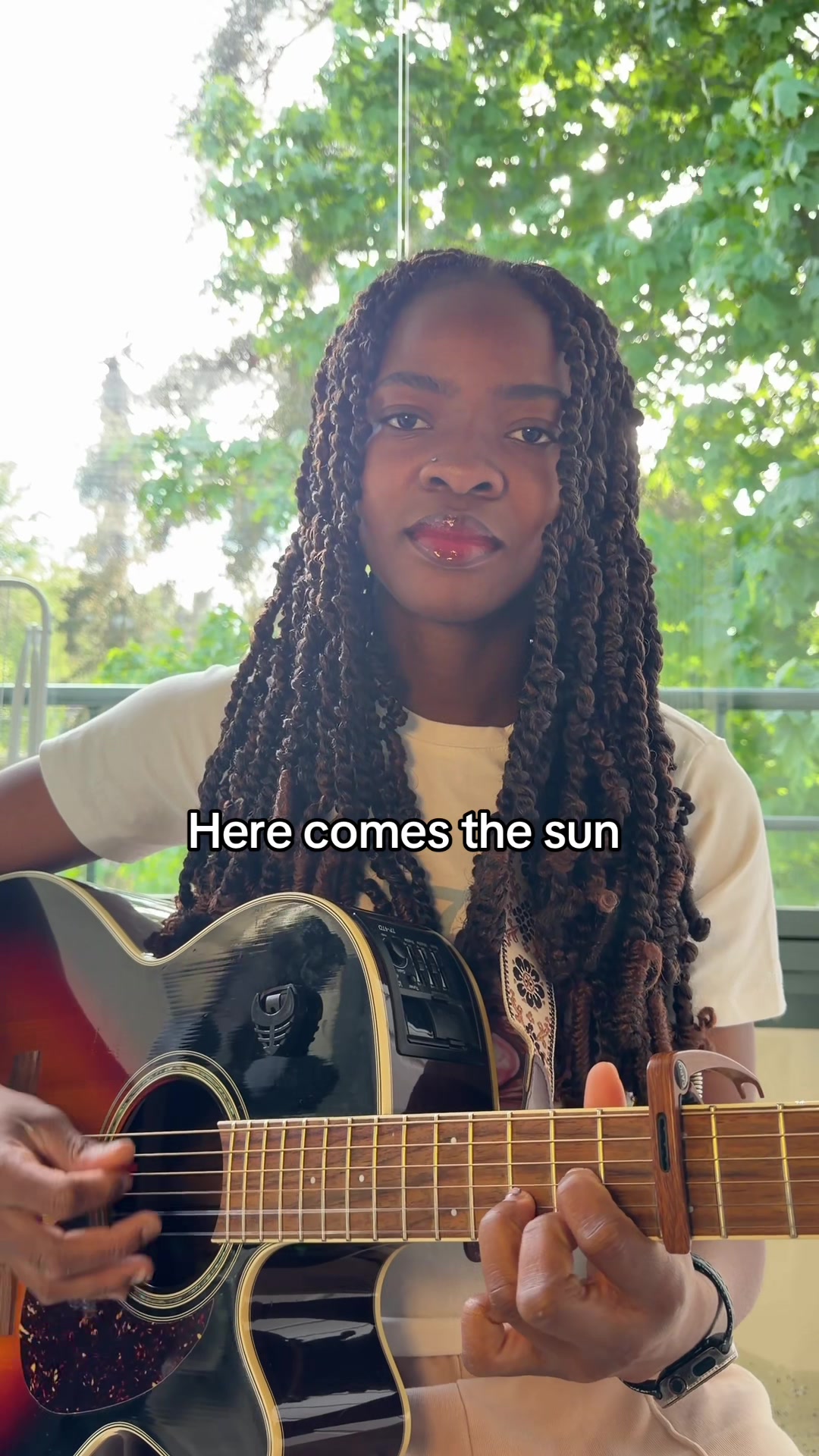 @becca ☆