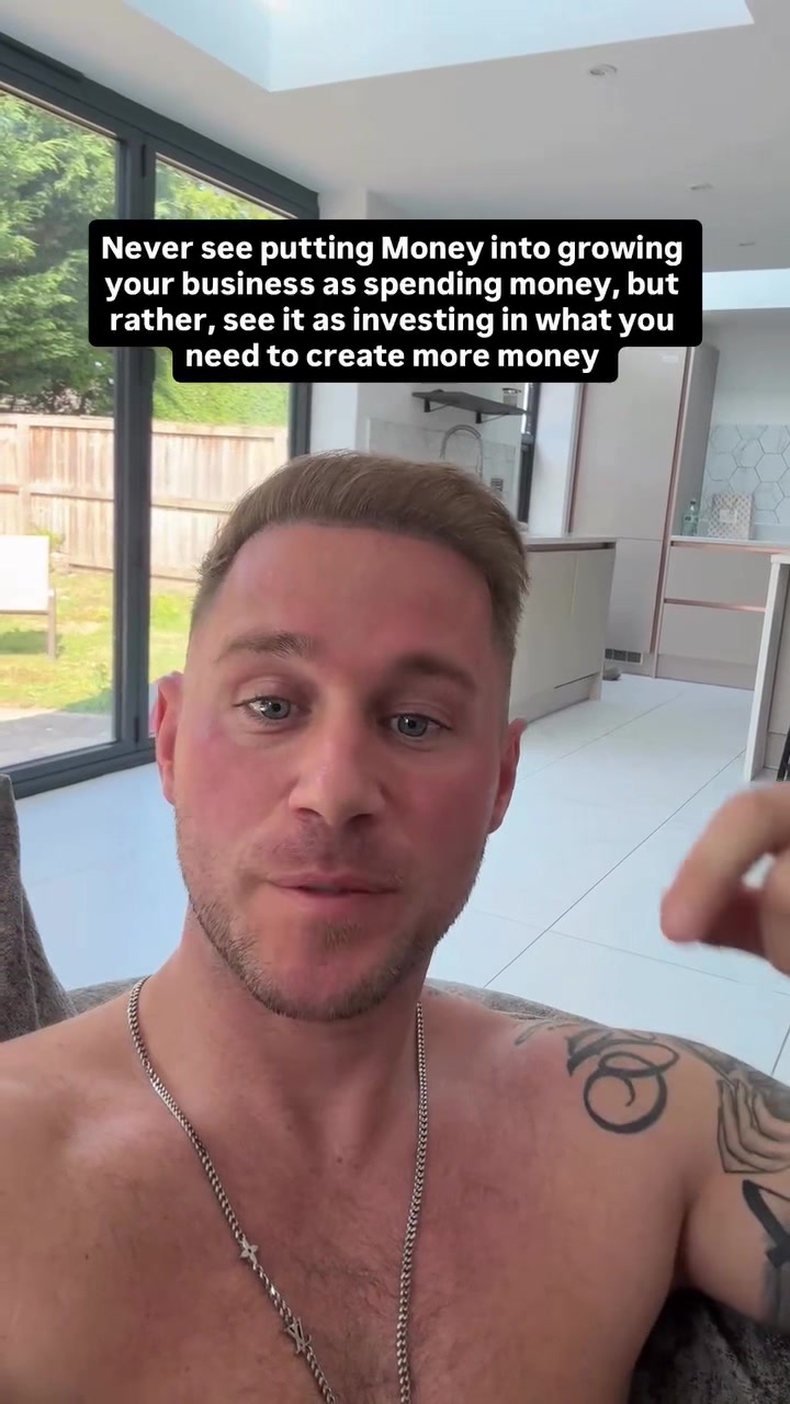 @pauldtattoo