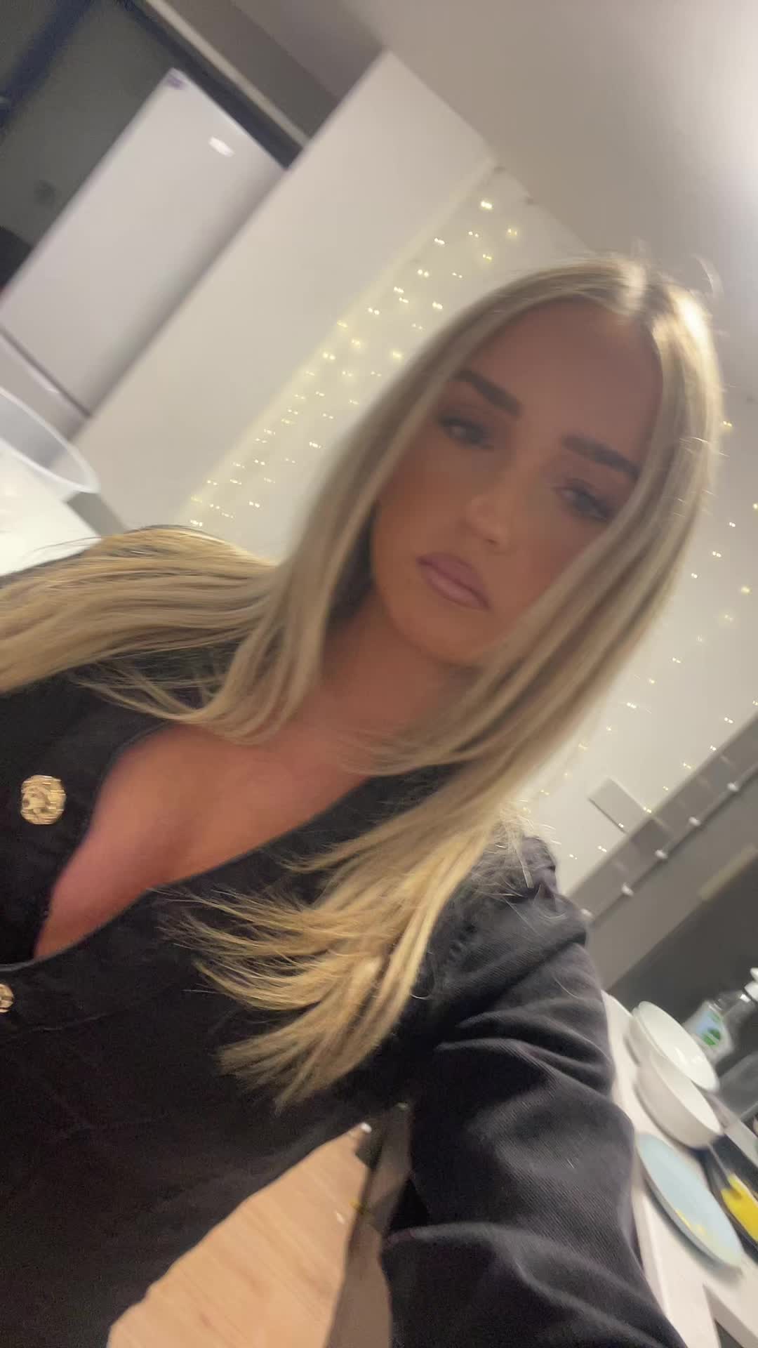 @tori47wilson7