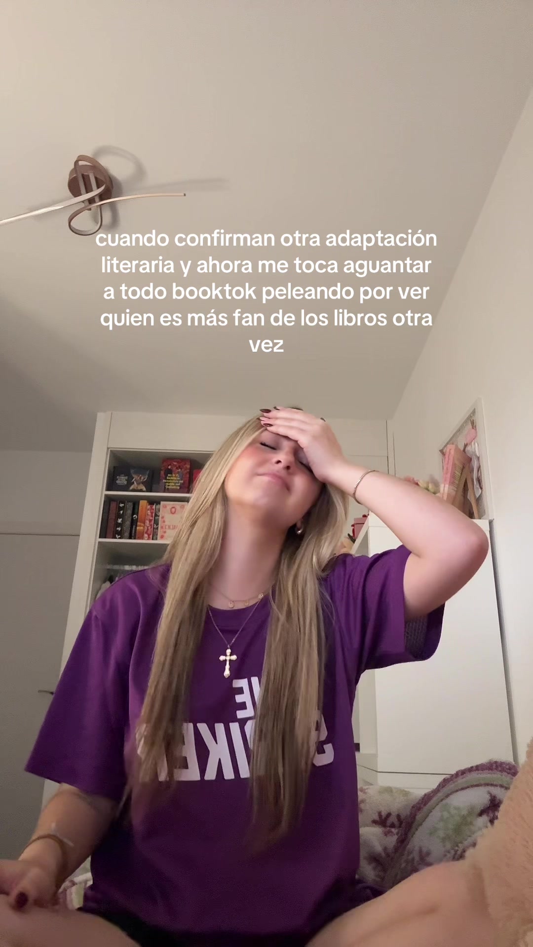 @traverbooks💐🎀🤍