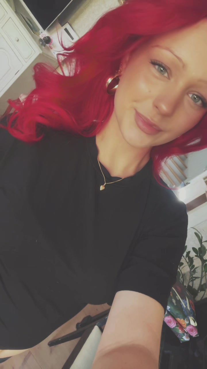 @💗