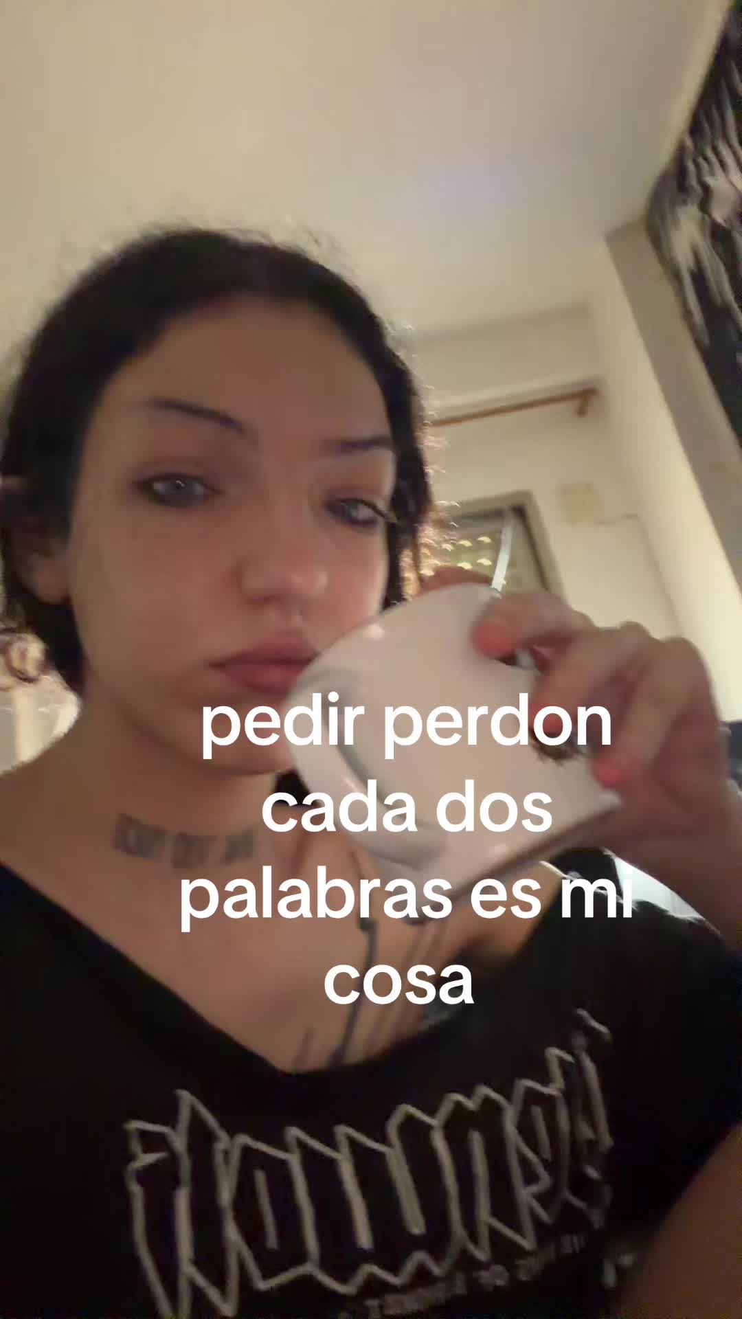 @albagarciis