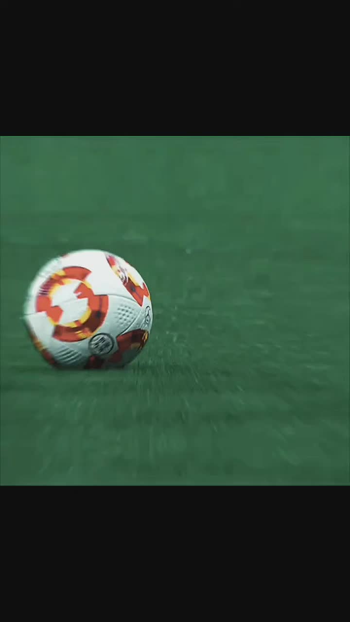 @𝐆𝐑𝐈_𝐏𝐆8✪