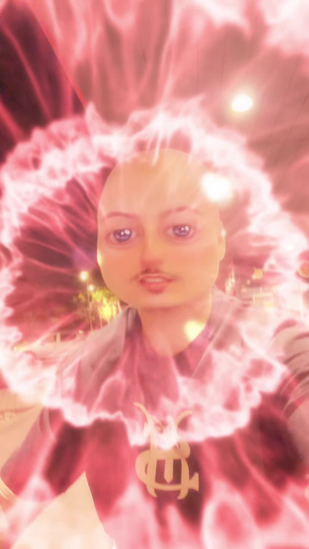 @robyhazzz