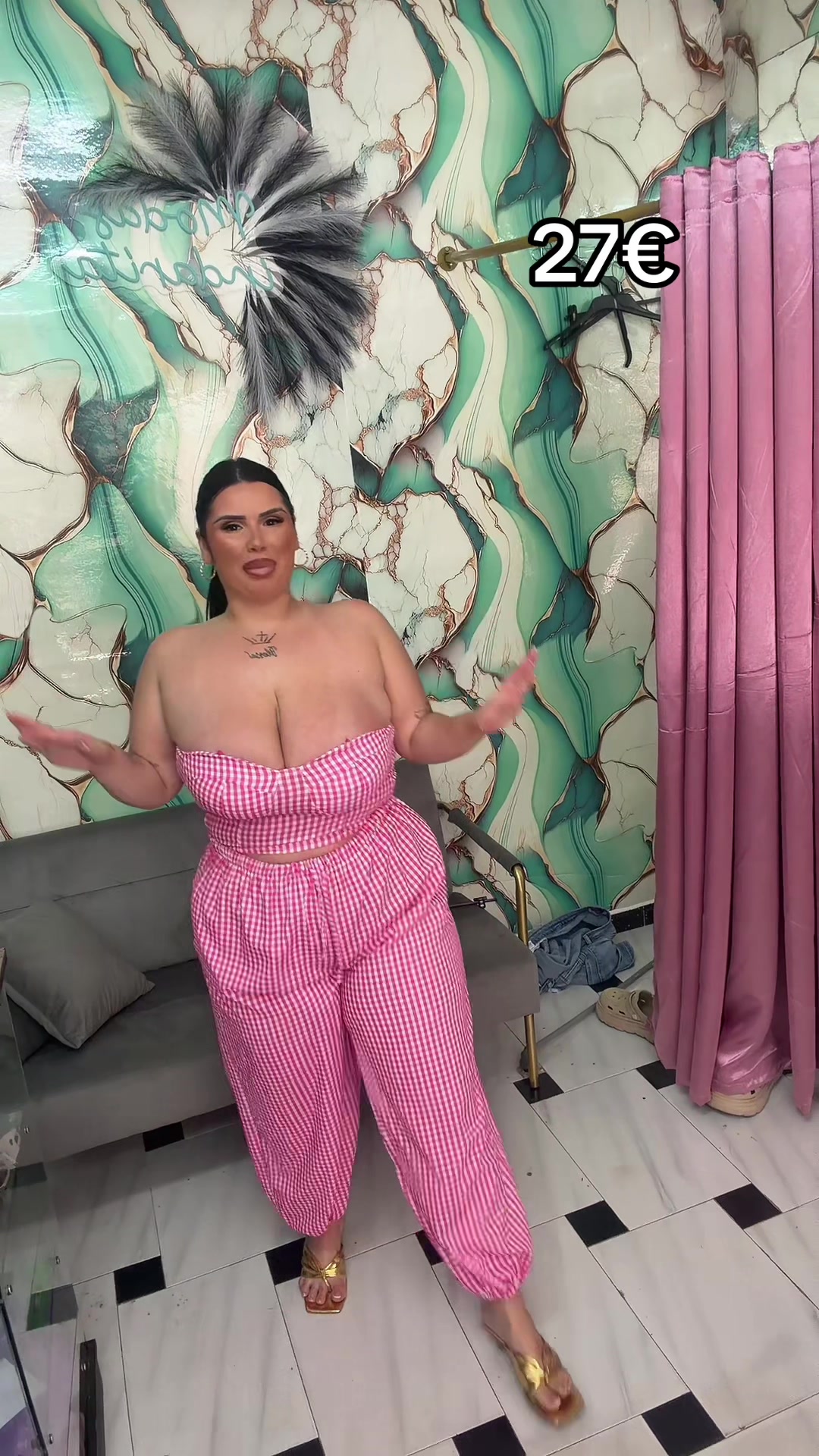 @ModasIndarita