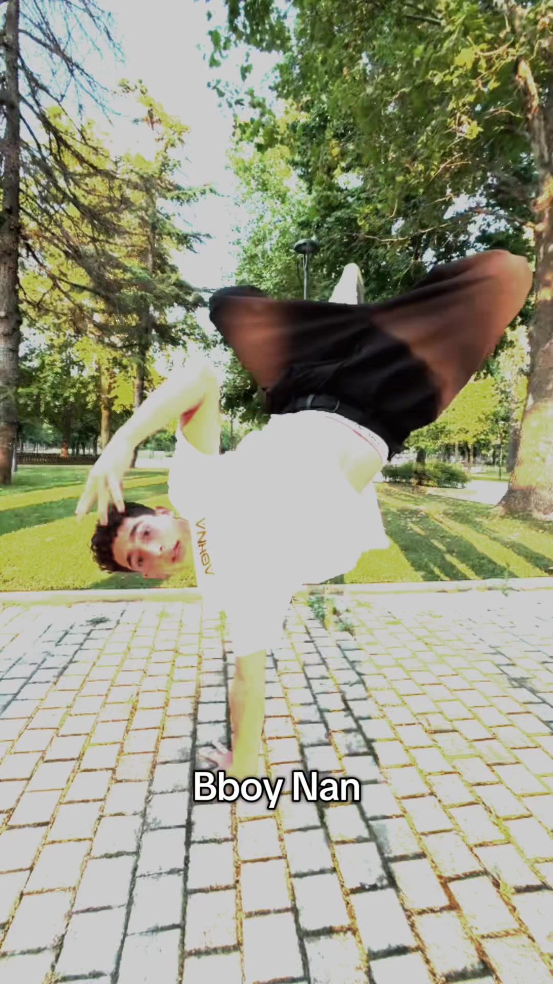 @idancecompany