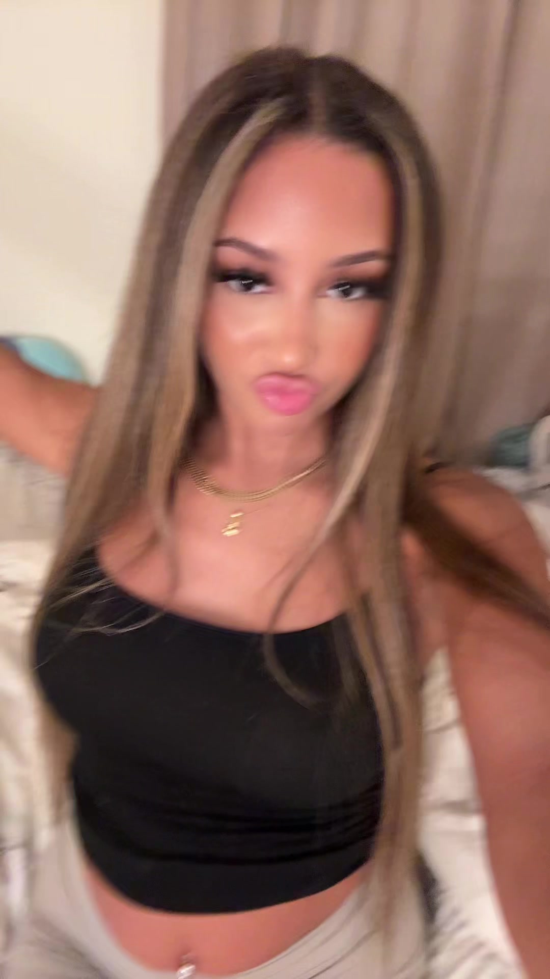 @🇩🇿🇺🇬