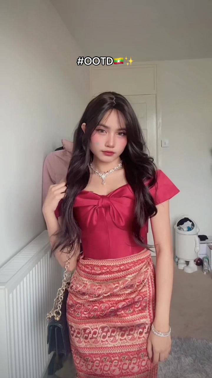 @ssk.zxv