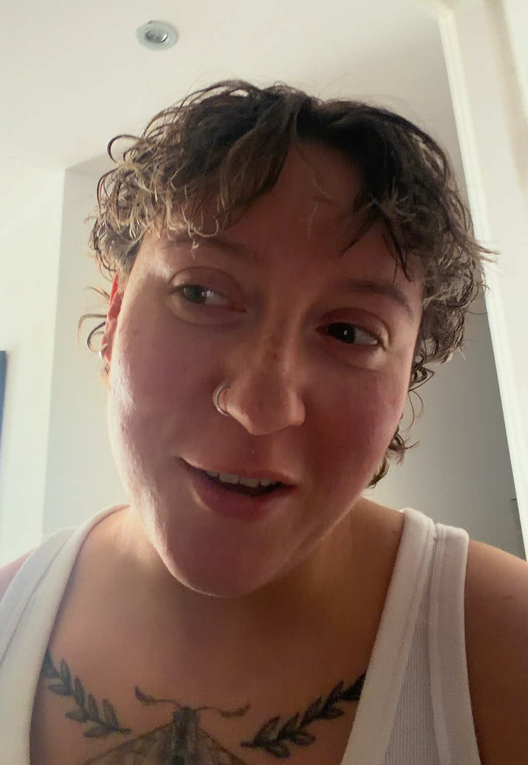 @Hannah Rzepkowski