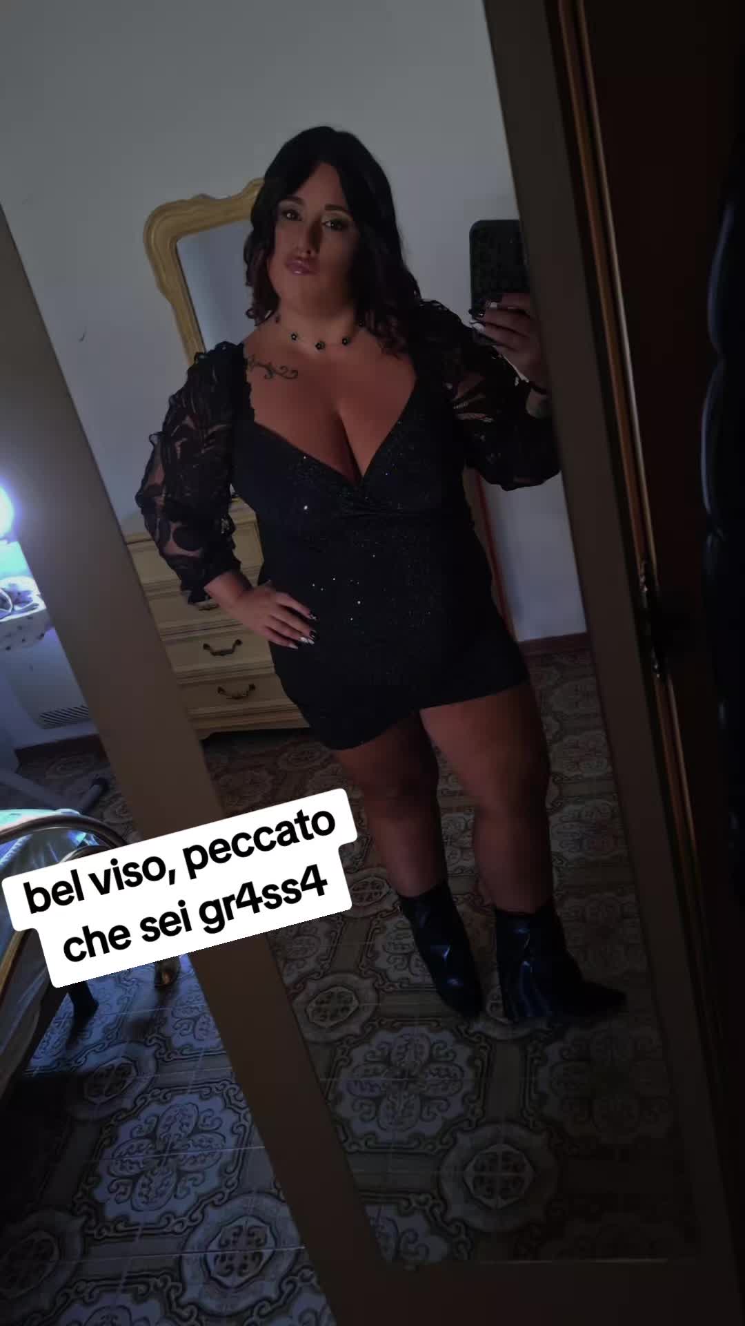 @gnietta 🌸🌷