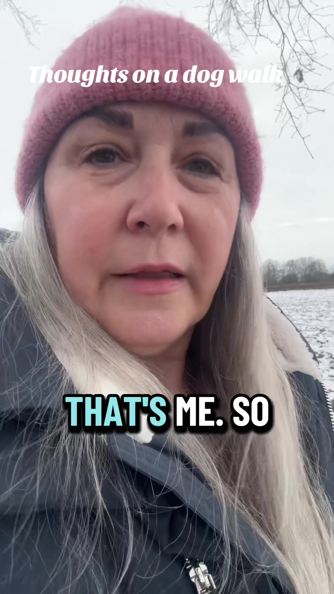 @platinumnotions