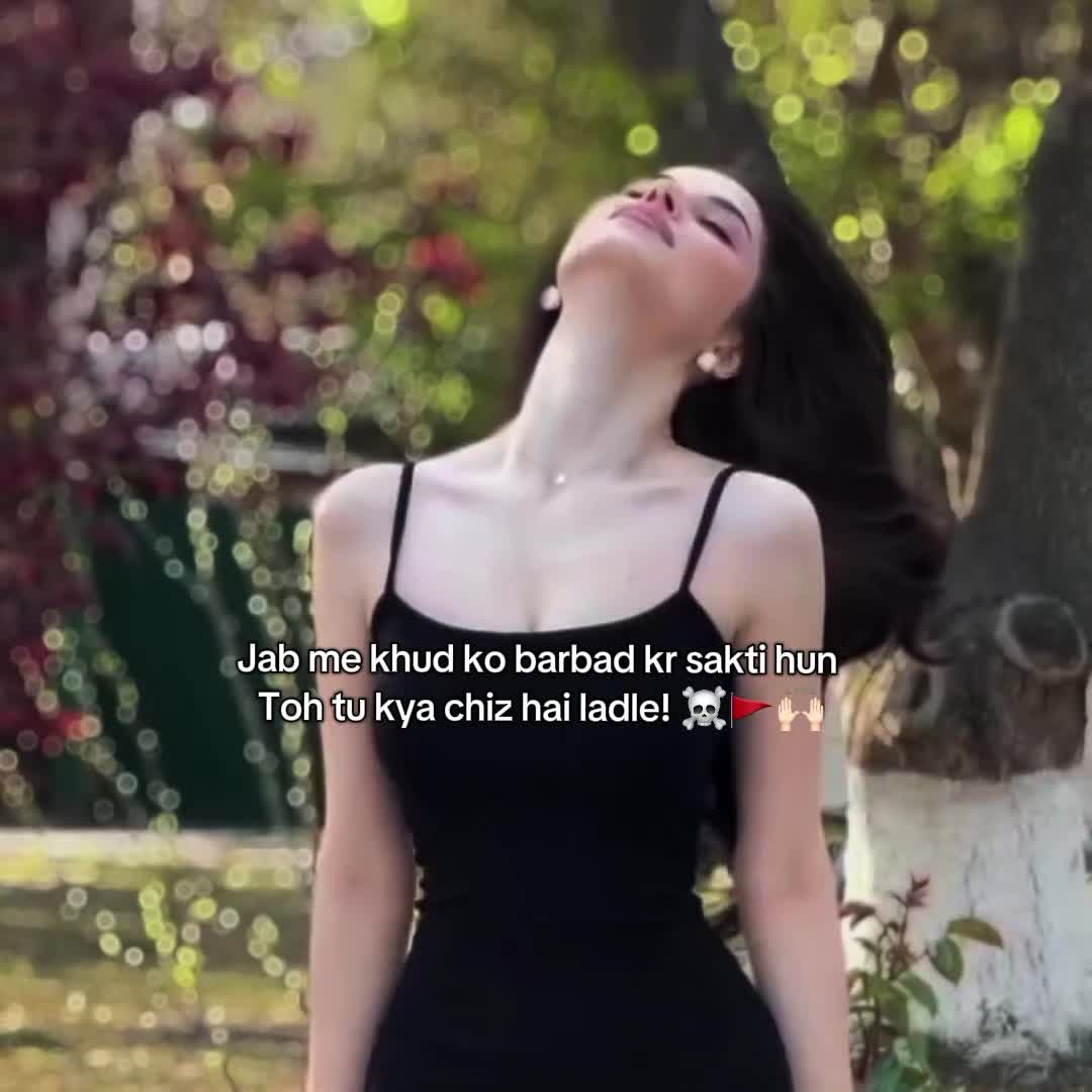 @&bull;𝑴𝑨𝑵𝑨🚩