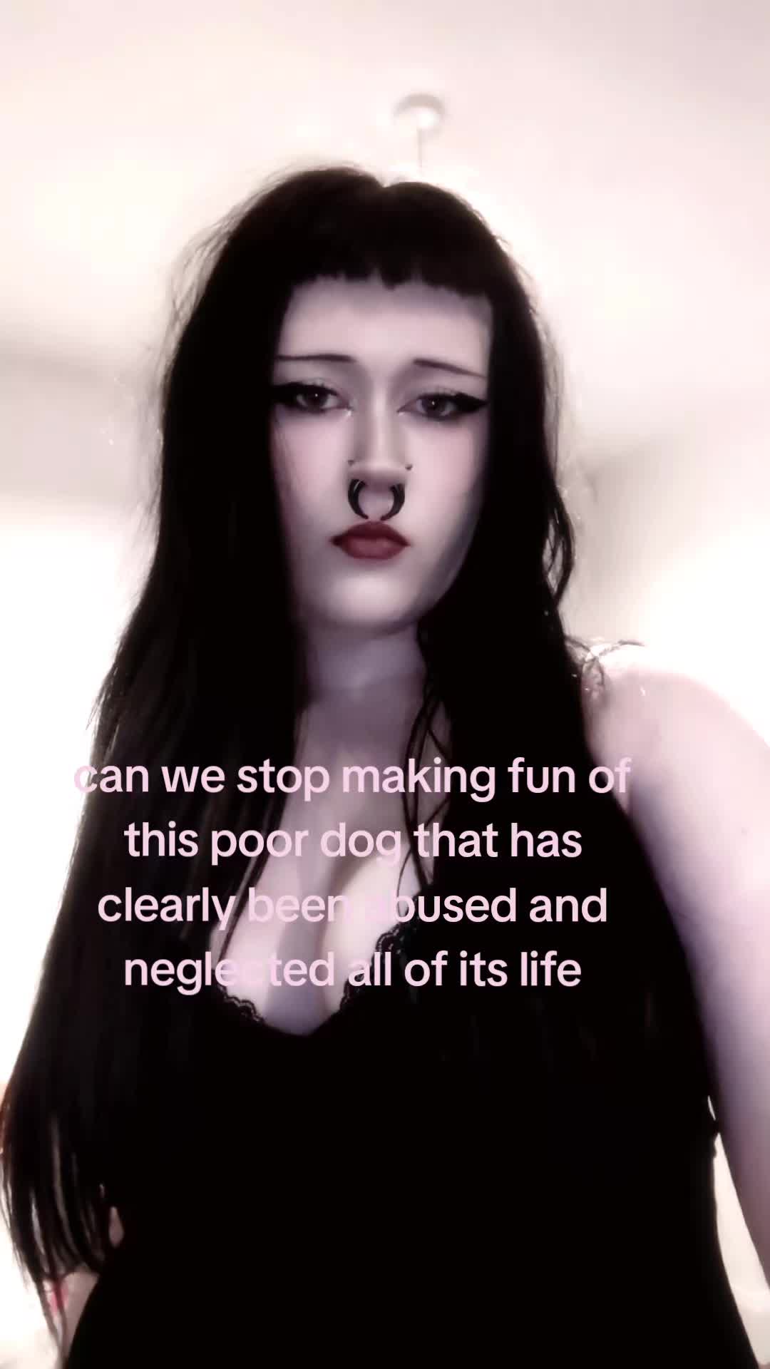 @Stinki