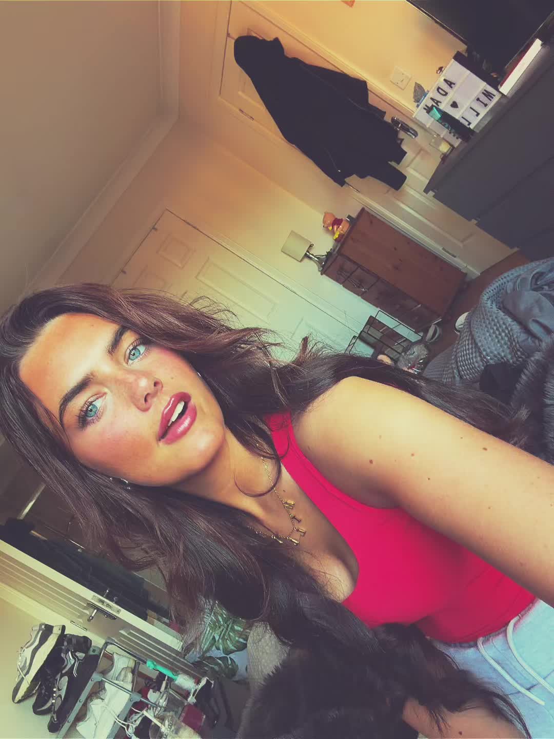 @millie🪩🤍🍒