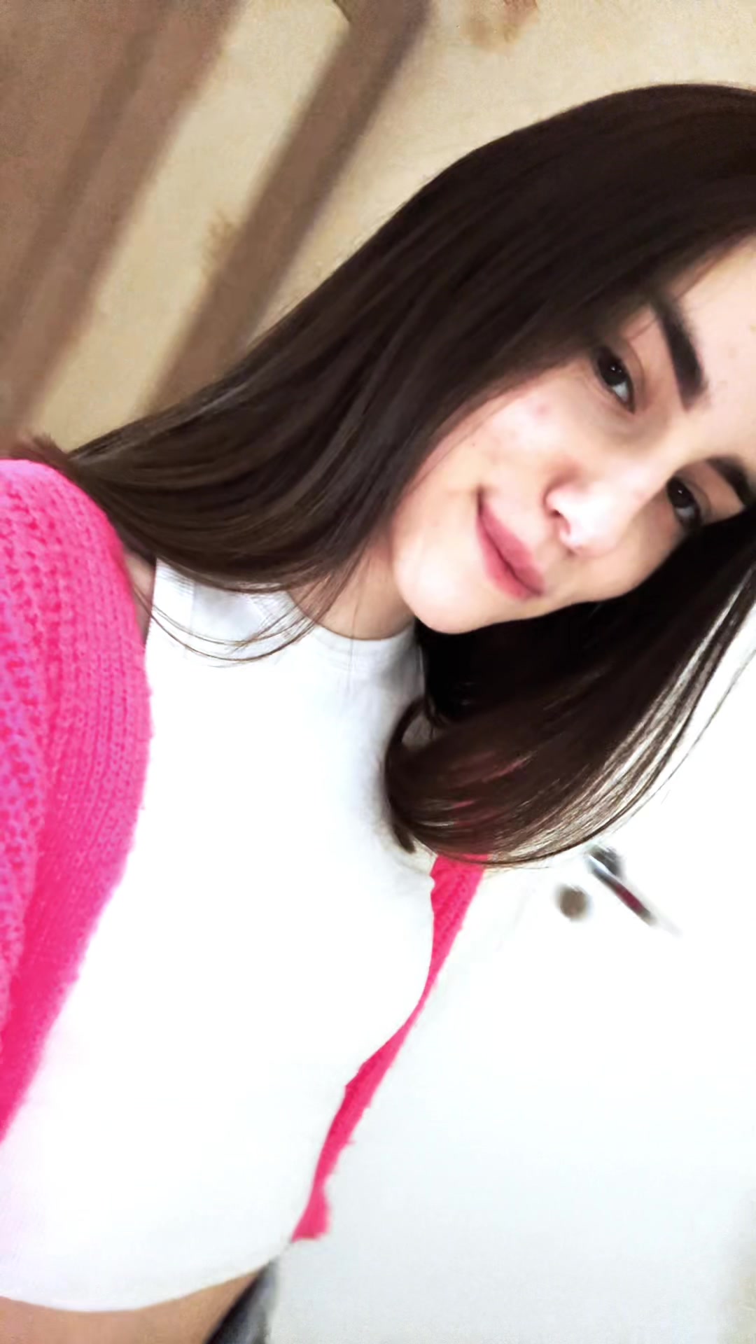@𝓛𝓮𝓲𝓵𝓪