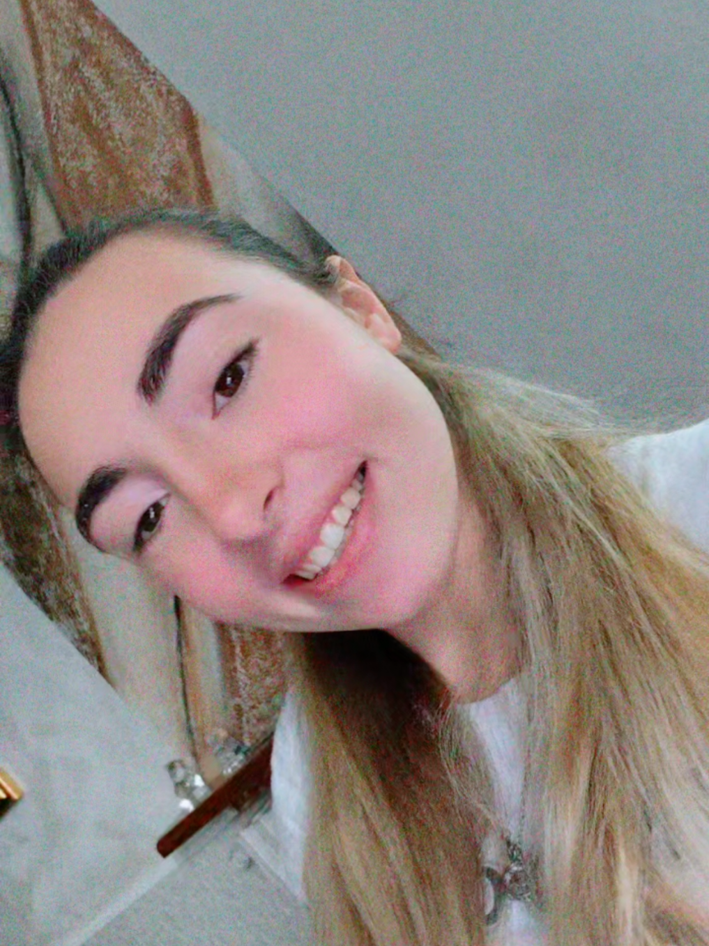 @Anna Di Lillo