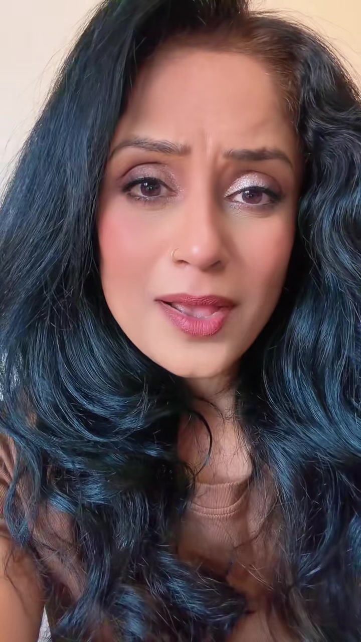 @🧿Nisha🧿