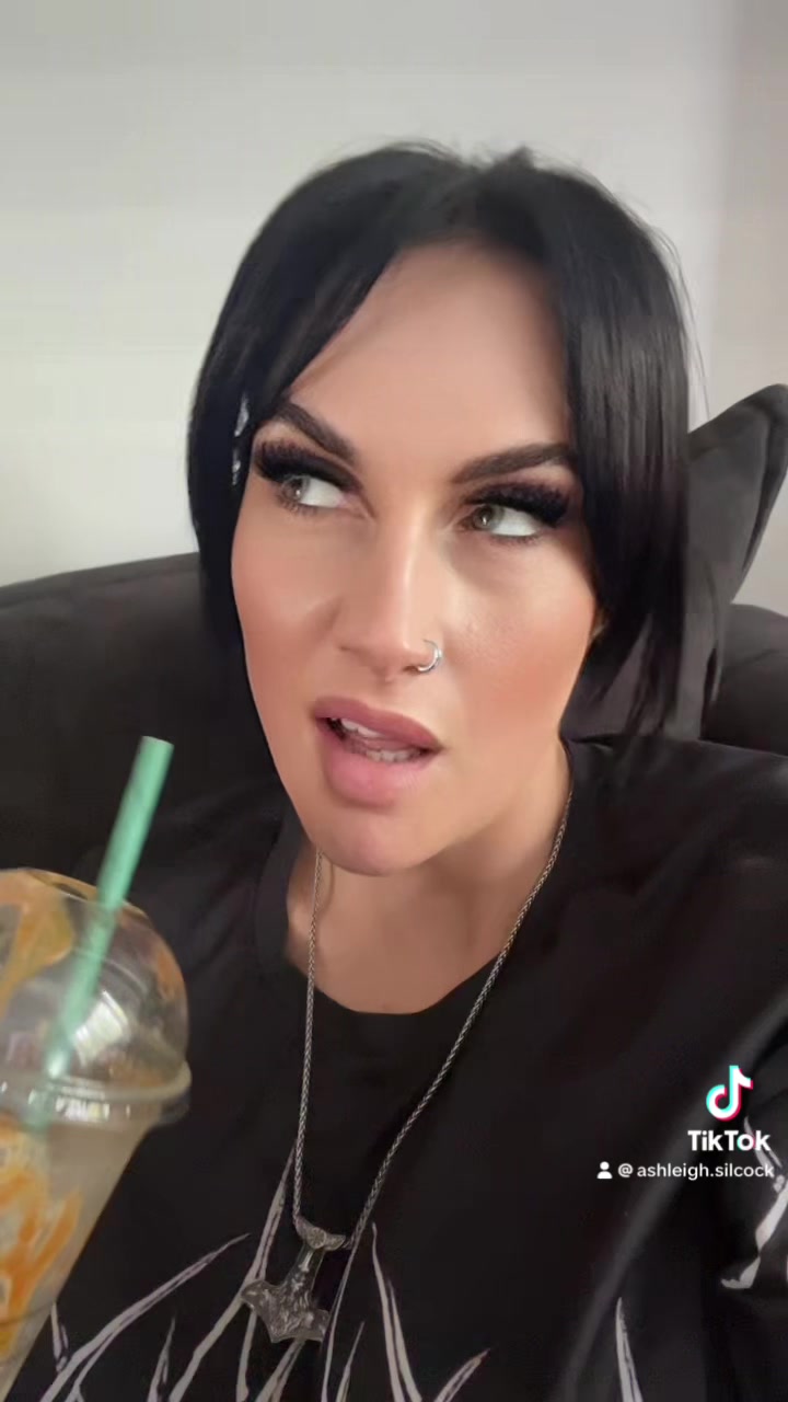 @Ashleigh Silcock