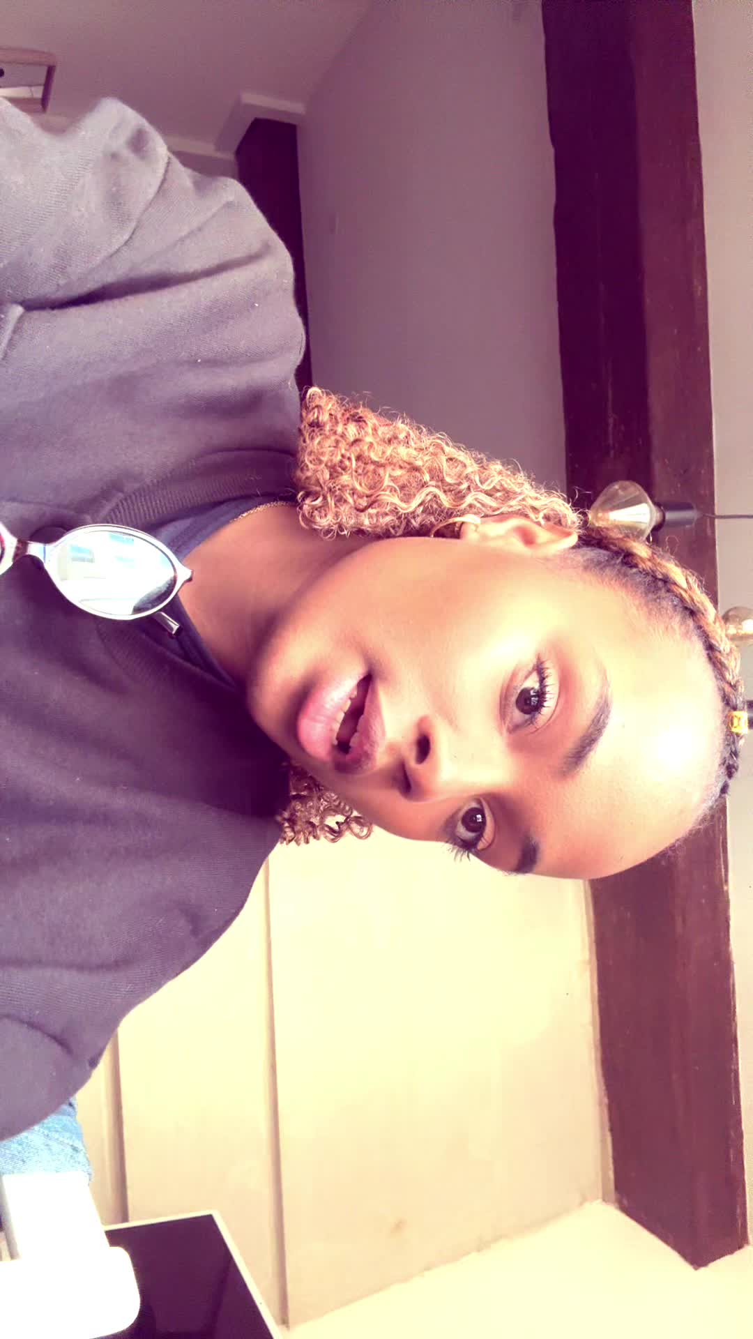 @jadounette☀️