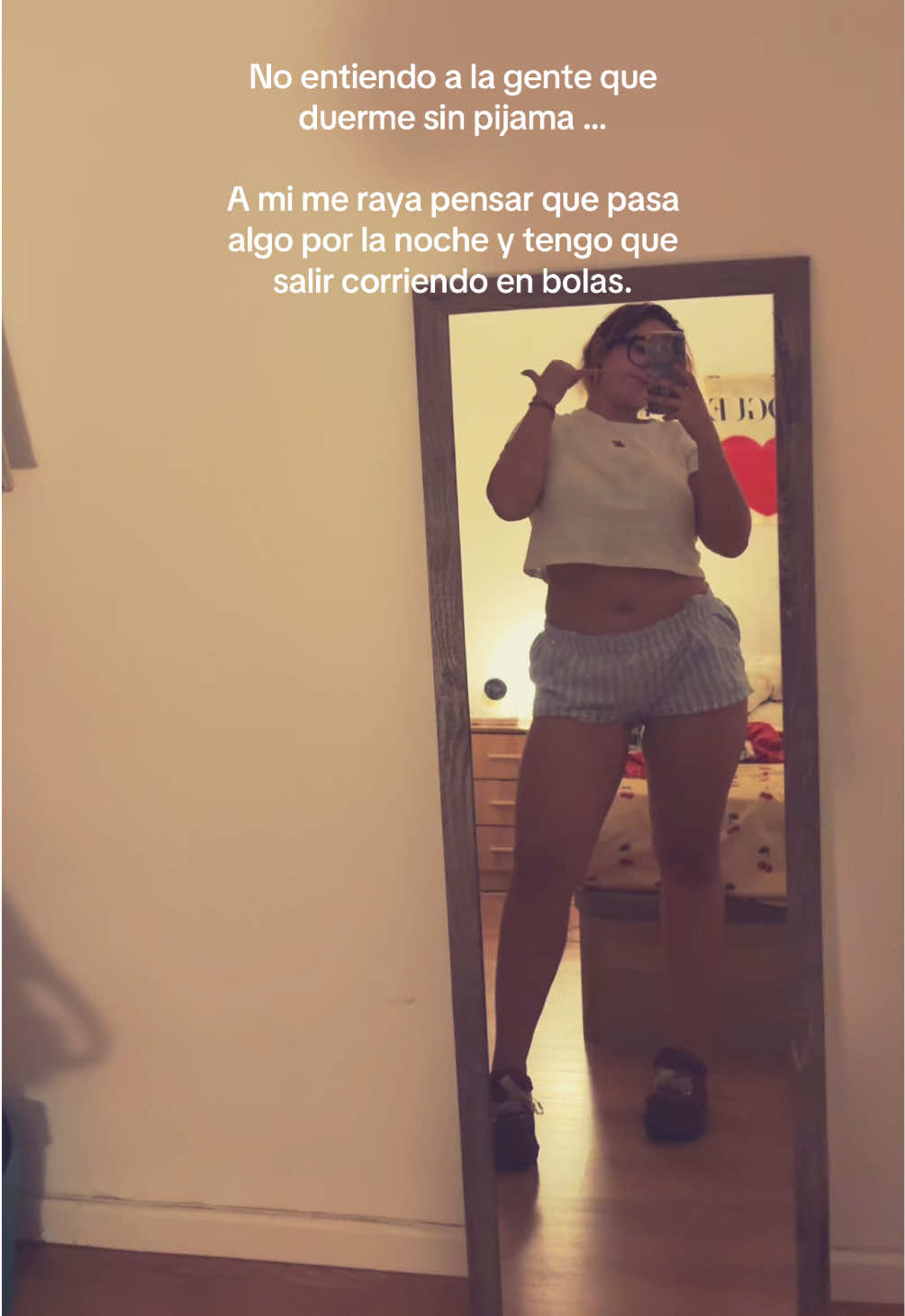 @Carla Lozano🌻