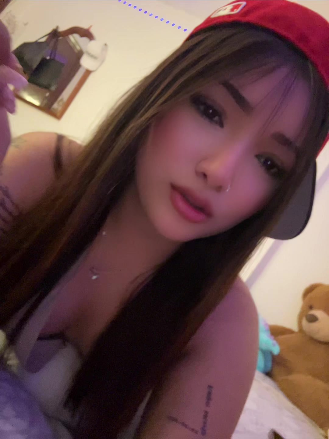 @Melissa🫧