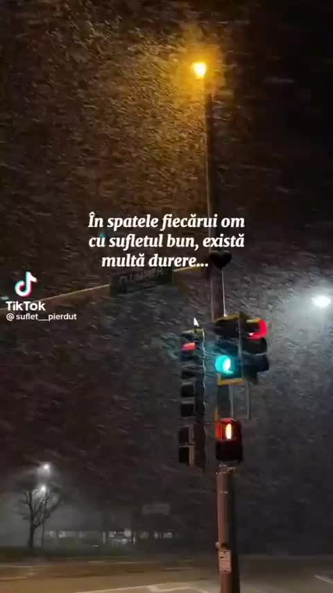 @Ionuț643