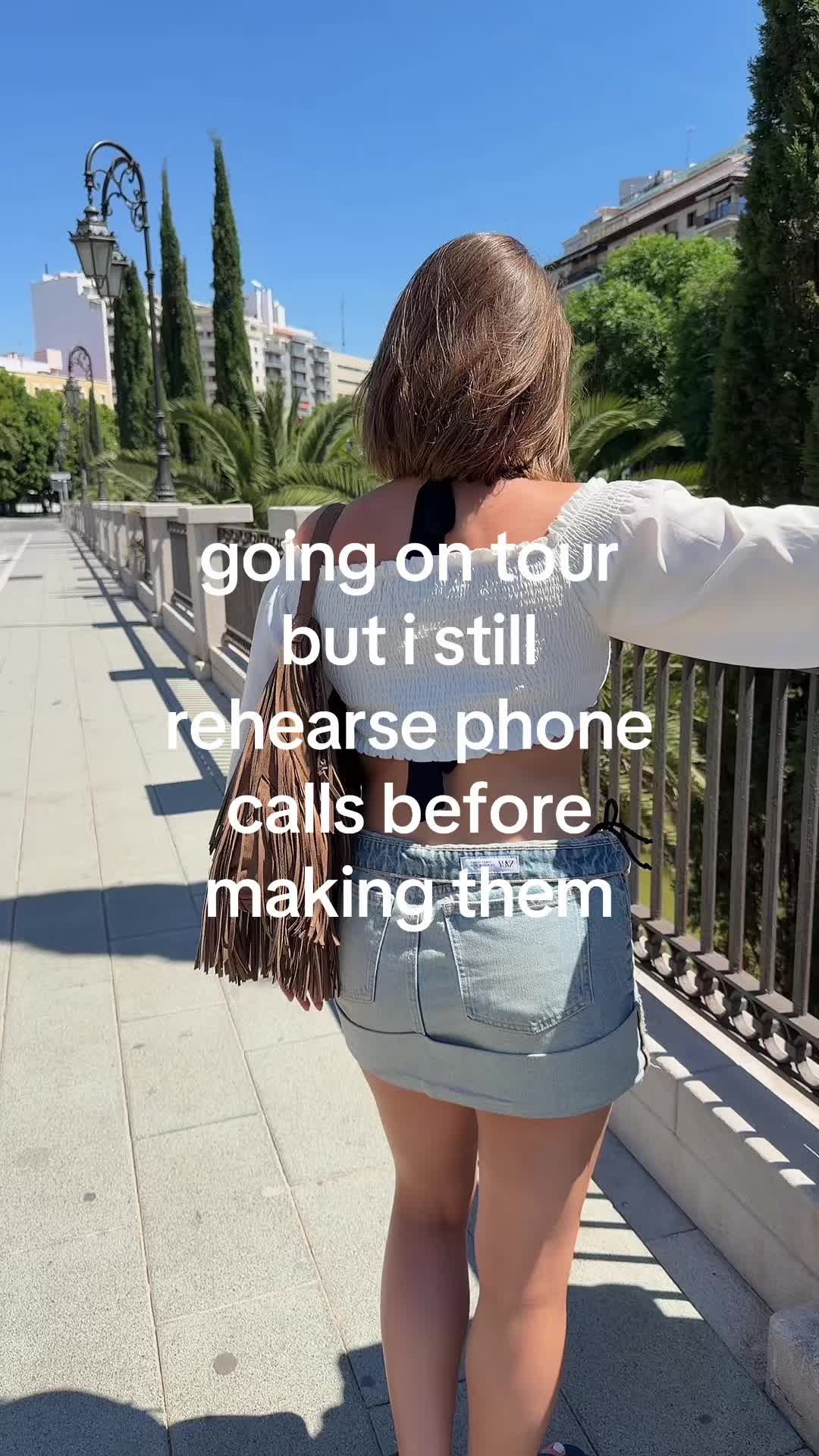 @Allie Sherlock