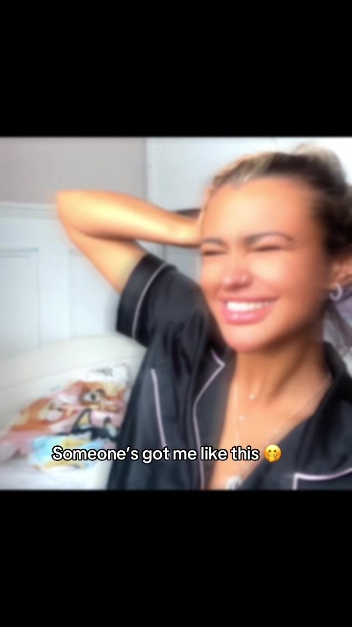 @kaygenskipper